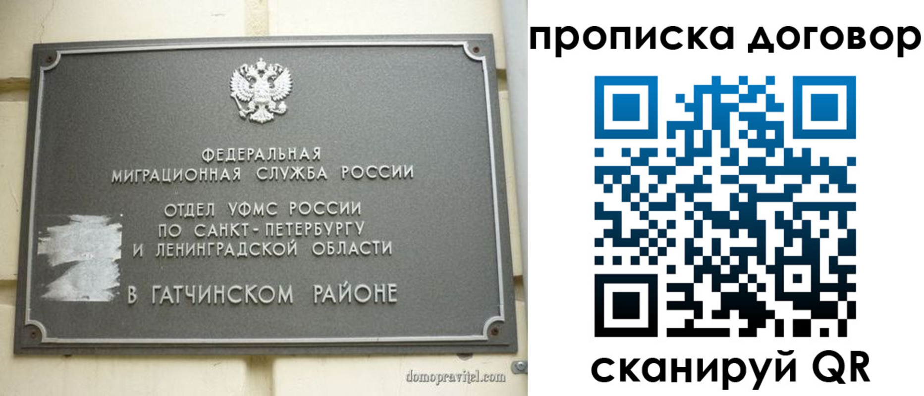 прописка для кредита в Ясногорске